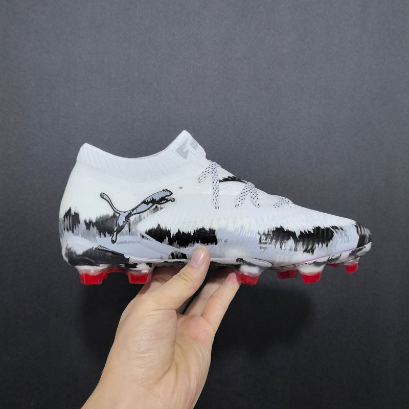 Chuteira Campo Puma Future 7 Ultimate