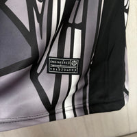 Camisa Oficial da Inglaterra x Palace Skateboards 26/27 - Pré Jogo