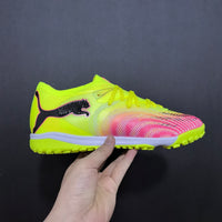 Chuteira Puma Future 8 Match Society