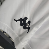 Conjunto 2 Infantil Oficial do Vasco 23/24 - Kids