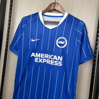 Camisa l Brighton 26/27 - Torcedor