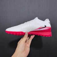 Chuteira Society Nike Air Zoom Mercurial Vapor 15 Elite