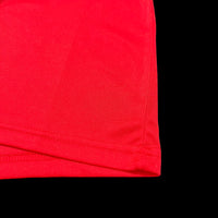 Camisa Retrô da Inglaterra 1982