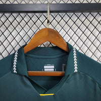 Camisa Oficial da Bolivia 25/26 - Versão Torcedor