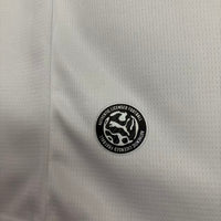 Camisa Oficial do RB Leipzig 26/27 - Torcedor