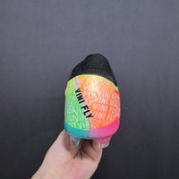 CHUTEIRA PHANTOM GX II VINI FLY ELITE FG