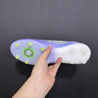 Chuteira F50 Sparkfusion League Campo/Grama Artificial