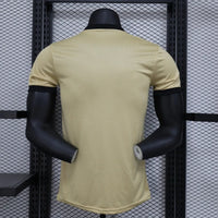 Camisa do Manchester City 24/25 Versão Jogador - Edição Especial