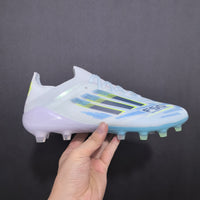 Chuteira Adidas F50 X Campo