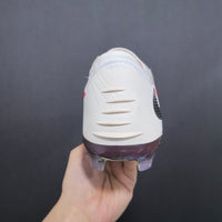 Chuteira Nike Phantom 6 Elite Low FG