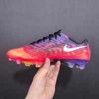 Chuteira Nike Mercurial 2026 'Scorpion'