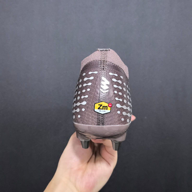 Chuteira Nike Mercurial AIR Zoom Vapor 15 Elite Pro