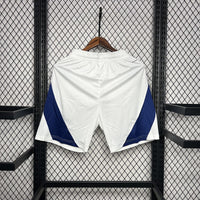 Short Oficial do Arsenal 24/25