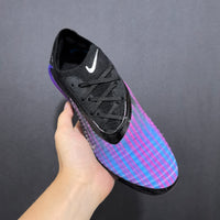 Chuteira Nike Phantom 6 Elite Low FG