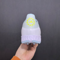 Chuteira Adidas F50 Pro Society