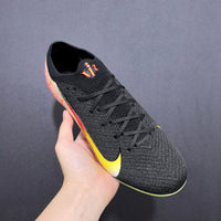 Chuteira Nike Air Zoom Mercurial Vapor 16 Elite Vini Jr Campo