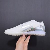Chuteira Society Nike Air Zoom Mercurial Vapor 16 Elite TF