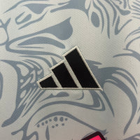 Camisa do Inter de MIami 24/25 Versão Torcedor - Edição Especial