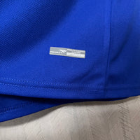 Camisa Retrô do Cruzeiro 2015 - Versão Retrô