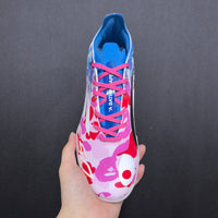 Chuteira Adidas X F50 Pro Society