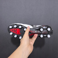 Chuteira Campo Mizuno Morelia Neo IV
