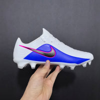Chuteira Campo Nike Tiempo Legend 10 Elite FG