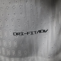 Camisa Oficial do Tottenham 25/26 - Versão Jogador