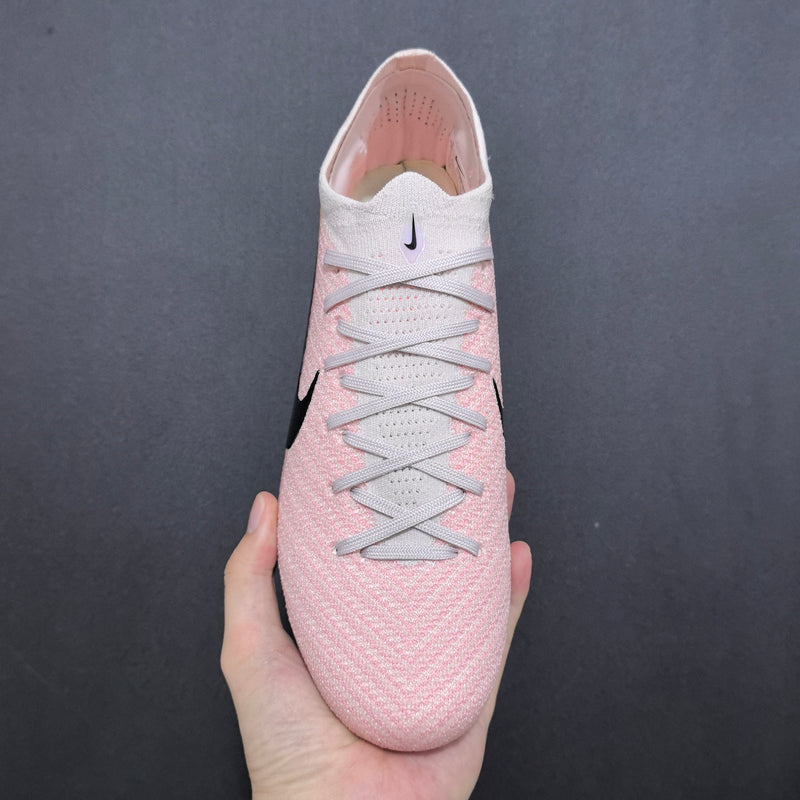 Chuteira Nike Air Zoom Mercurial Superfly 10 Elite Campo