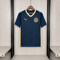 Camisa lll Bahia 26/27 - Torcedor