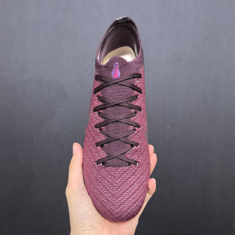 Chuteira Nike Mercurial Vapor 16 Elite