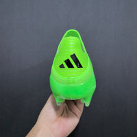 Chuteira Adidas campo F50 Lightstrike pro