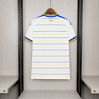 Camisa l Leeds United 26/27 - Torcedor