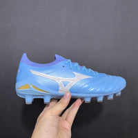 Chuteira Mizuno Morelia Neo 4 Campo
