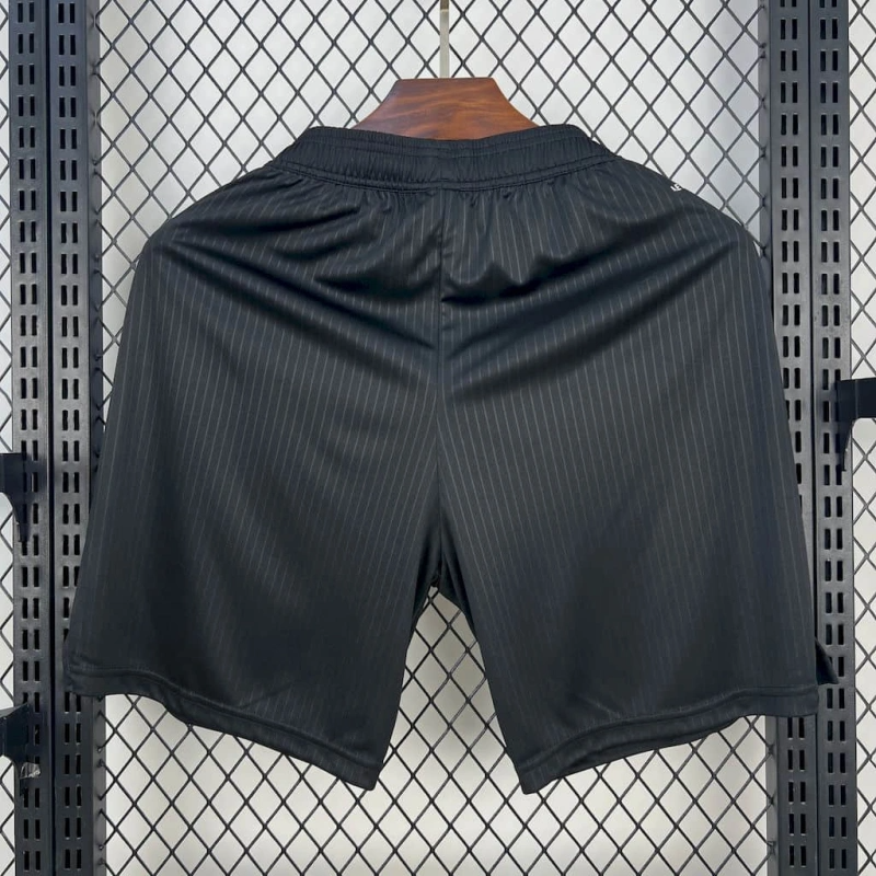Short Oficial da Alemanha 25/26