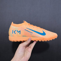 Chuteira Nike Mercurial Vapor 16 Elite Society kylian Mbappé