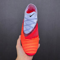 chuteira Nike Phantom 6 GX Elite