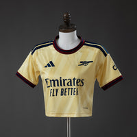 Cropped lll Arsenal 26/27