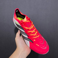 Chuteira Predator Elite Campo