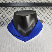 Camisa 2 Oficial do Chelsea 24/25 - Versão Jogador