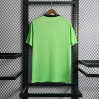 Camisa 2 Oficial do Austin 22/23 - Versão Torcedor