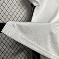 Camisa Retrô do Sevilla 1992/1993