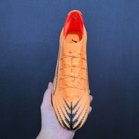 Chuteira de Campo Puma Ultra Ultimate FG