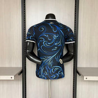 Camisa 2 Oficial da Argentina 26/27 - Jogador