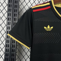 Camisa do CR Flamengo 26/27 - Edição Especial