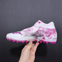 CHUTEIRA CAMPO PUMA FUTURE 8 ULTIMATE FG