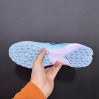 Chuteira Adidas F50 Pro Society