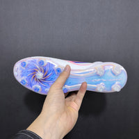 Chuteira Adidas F50 Sparkfusion