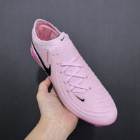Chuteira Nike Campo Phantom GX2 Elite Campo FG