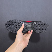 Chuteira Society Adidas F50 TF Elite