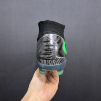 Chuteira Nike Phantom 6 Elite Botinha Campo